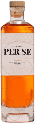 Ликеры Per Se. Aperitivo 70 cl