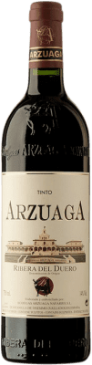 Arzuaga 预订 1,5 L