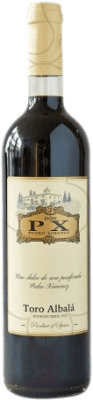 Toro Albalá Don P.X. Selección 1993 Pedro Ximénez Montilla-Moriles 75 cl