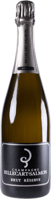 Billecart-Salmon Brut Réserve 37 cl