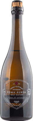 Cidre Trabanco Poma Áurea