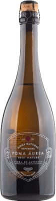 シードル Trabanco Poma Áurea 75 cl Manzana — リンゴ