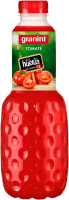 Boissons Fraîches