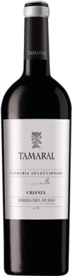 Tamaral старения 1,5 L