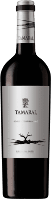 Tamaral Дуб 1,5 L