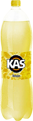 Soft Drinks