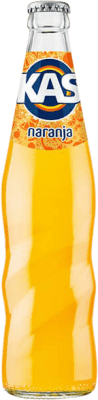 Softdrinks
