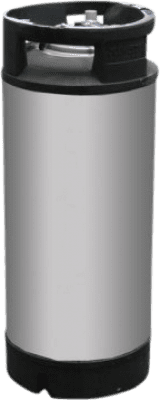 ソフトドリンク