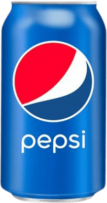 Softdrinks