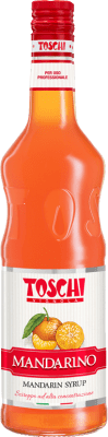 Cocktail Syrup