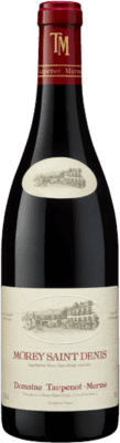 Domaine Taupenot-Merme