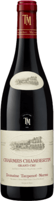 Domaine Taupenot-Merme