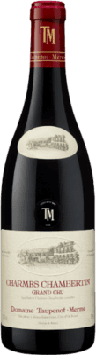 Domaine Taupenot-Merme Pinot Noir Charmes-Chambertin 75 cl