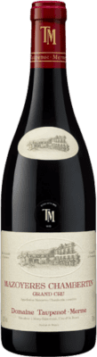 Domaine Taupenot-Merme