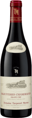 Domaine Taupenot-Merme Pinot Noir Côte de Nuits 75 cl