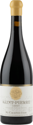 Michel Chapoutier Saint Pierre Syrah — Сира Cornas 75 cl