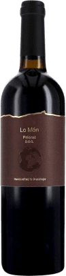 Trossos del Priorat Lo Mon Priorat 75 cl