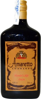 Amaretto Lombardo