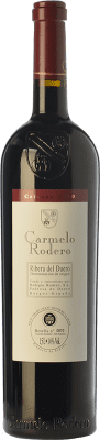 Carmelo Rodero 高齢者 1,5 L