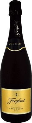 Freixenet Gran Cuvée Cava 75 cl