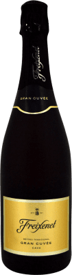Freixenet Cava Grande Cuvée 75 cl