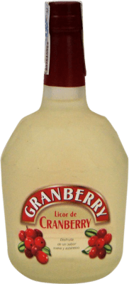 Liquori González Byass Granberry