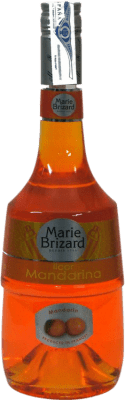 Licores Marie Brizard Mandarina 70 cl