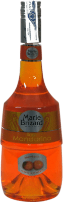Liquori Marie Brizard 70 cl Mandarina — Mandarino