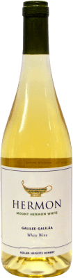 Golan Heights Hermon 75 cl Kosher