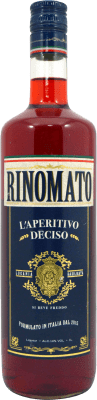 Liqueurs Mancino Rinomato L'Aperitivo 1 L