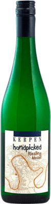 Abfüller Handpicked Riesling Mosel 75 cl