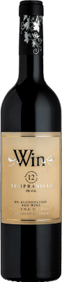 Matarromera Win.e 12 Meses Giovane