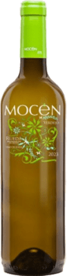 Mocén Verdejo Rueda 75 cl