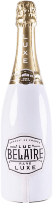 Luc Belaire Rare Luxe Bottiglia Luminosa Chardonnay Brut Bottiglia Magnum 1,5 L