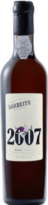 Barbeito Boal Madeira 瓶子 Medium 50 cl