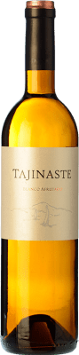 Tajinaste Afrutado 75 cl