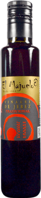 Уксус El Majuelo 75 cl