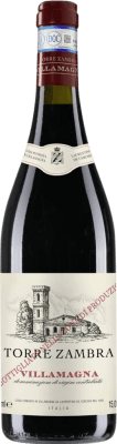 Torre Zambra Montepulciano Villamagna 75 cl