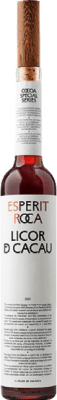 Licores Esperit Roca 50 cl Cacau — Cacao