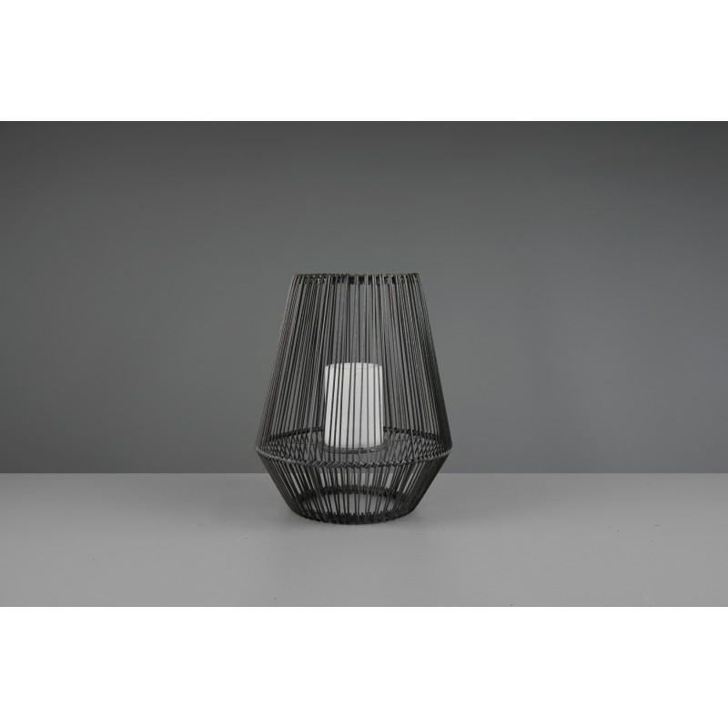 63,95 € Kostenloser Versand Außenlampe Reality Mineros 0