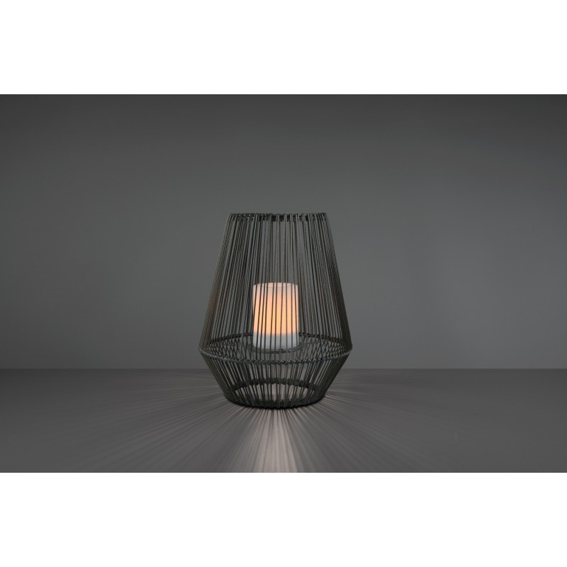 63,95 € Kostenloser Versand Außenlampe Reality Mineros 0