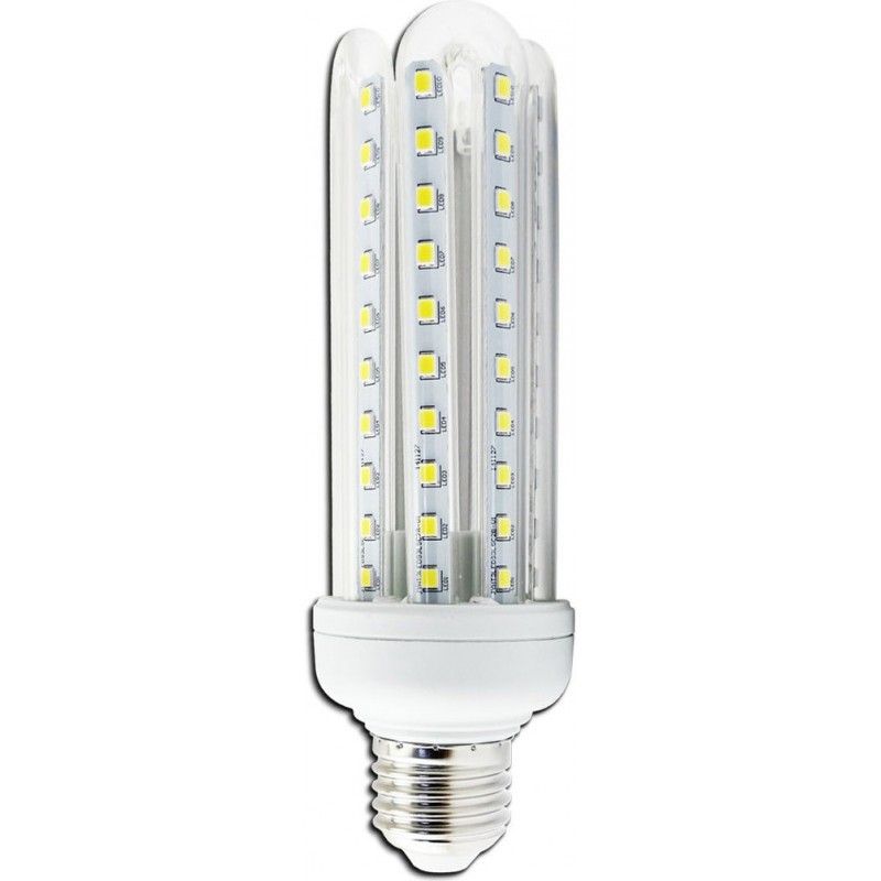 Ampoule LED Aigostar 15W E27 Ø 4 cm