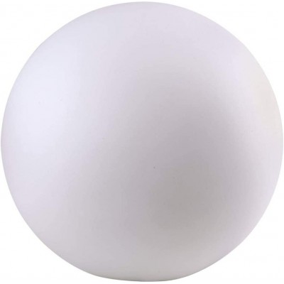 107,95 € Envoi gratuit | Lampe d'extérieur 11W Pmma. Couleur blanc